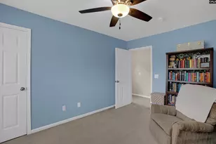 1029 Butler St, Columbia, SC 29205 - Photo 35