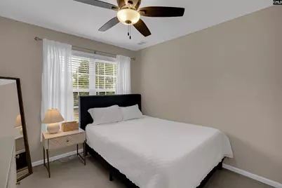 1029 Butler Street, Columbia, SC 29205 - Photo 29