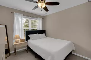 1029 Butler St, Columbia, SC 29205 - Photo 29