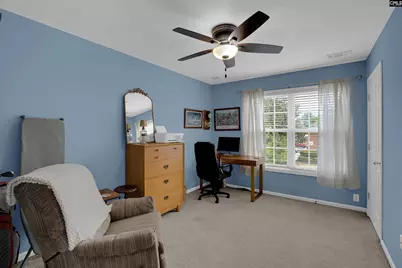 1029 Butler Street, Columbia, SC 29205 - Photo 33