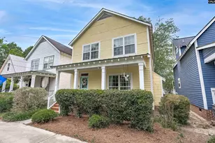 1029 Butler St, Columbia, SC 29205 - Photo 3