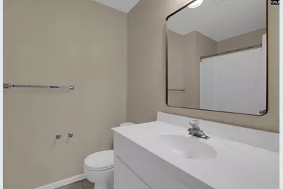 1029 Butler Street, Columbia, SC 29205 - Photo 31