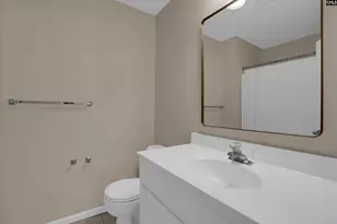 1029 Butler St, Columbia, SC 29205 - Photo 31
