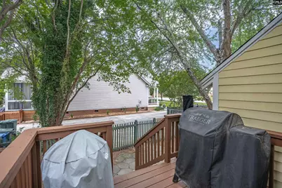1029 Butler Street, Columbia, SC 29205 - Photo 37