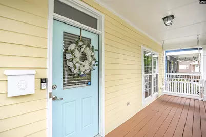 1029 Butler Street, Columbia, SC 29205 - Photo 7