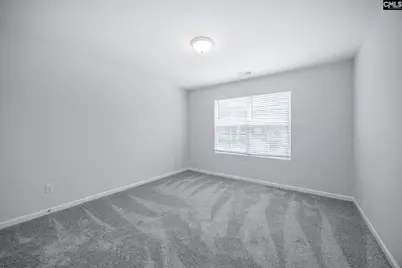690 Wooster Drive, Columbia, SC 29223 - Photo 31