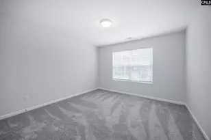 690 Wooster Dr, Columbia, SC 29223 - Photo 31