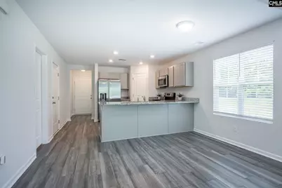 690 Wooster Drive, Columbia, SC 29223 - Photo 11