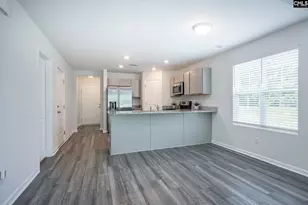 690 Wooster Dr, Columbia, SC 29223 - Photo 11