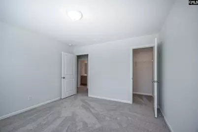 690 Wooster Drive, Columbia, SC 29223 - Photo 33