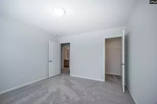 690 Wooster Dr, Columbia, SC 29223 - Photo 33