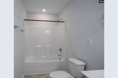 690 Wooster Drive, Columbia, SC 29223 - Photo 41