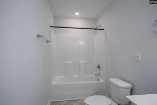 690 Wooster Dr, Columbia, SC 29223 - Photo 41