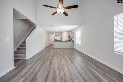 690 Wooster Drive, Columbia, SC 29223 - Photo 9