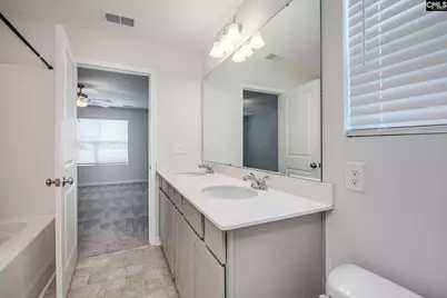 690 Wooster Drive, Columbia, SC 29223 - Photo 27
