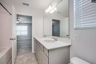690 Wooster Dr, Columbia, SC 29223 - Photo 27