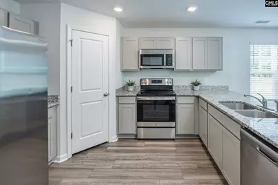 690 Wooster Drive, Columbia, SC 29223 - Photo 17