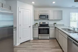 690 Wooster Dr, Columbia, SC 29223 - Photo 17