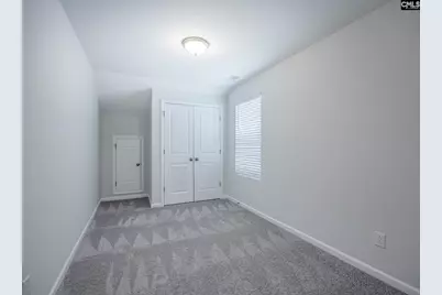 690 Wooster Drive, Columbia, SC 29223 - Photo 37