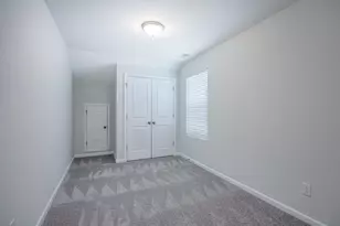 690 Wooster Dr, Columbia, SC 29223 - Photo 37