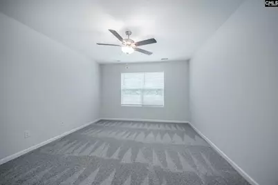690 Wooster Drive, Columbia, SC 29223 - Photo 23