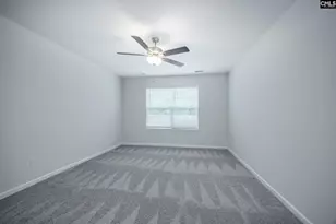 690 Wooster Dr, Columbia, SC 29223 - Photo 23