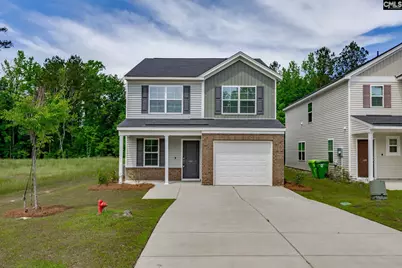 690 Wooster Drive, Columbia, SC 29223 - Photo 1