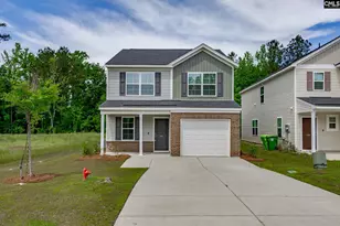 690 Wooster Dr, Columbia, SC 29223 - Photo 1