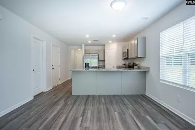690 Wooster Drive, Columbia, SC 29223 - Photo 13