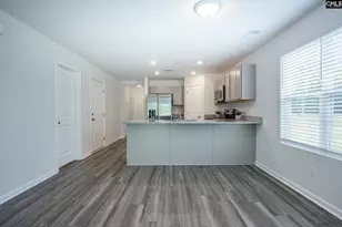 690 Wooster Dr, Columbia, SC 29223 - Photo 13