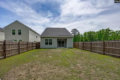 690 Wooster Drive, Columbia, SC 29223 - Photo 43