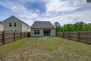 690 Wooster Dr, Columbia, SC 29223 - Photo 43