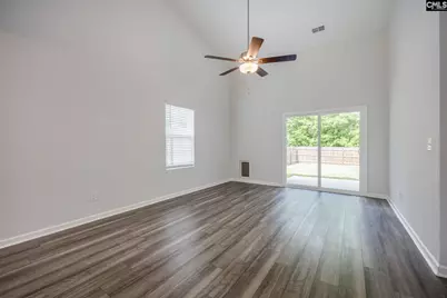 690 Wooster Drive, Columbia, SC 29223 - Photo 5