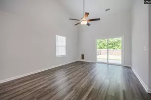 690 Wooster Dr, Columbia, SC 29223 - Photo 5