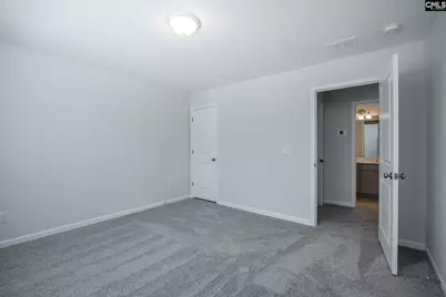 690 Wooster Drive, Columbia, SC 29223 - Photo 35