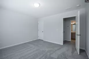 690 Wooster Dr, Columbia, SC 29223 - Photo 35