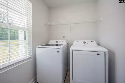 690 Wooster Drive, Columbia, SC 29223 - Photo 21