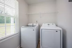 690 Wooster Dr, Columbia, SC 29223 - Photo 21