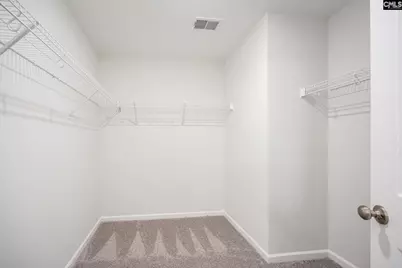 690 Wooster Drive, Columbia, SC 29223 - Photo 29