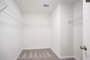 690 Wooster Dr, Columbia, SC 29223 - Photo 29