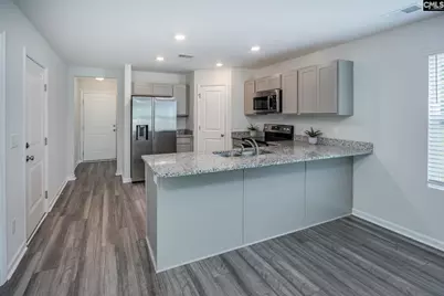 690 Wooster Drive, Columbia, SC 29223 - Photo 15