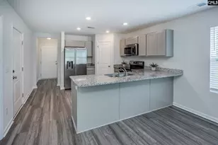 690 Wooster Dr, Columbia, SC 29223 - Photo 15