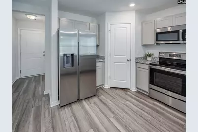 690 Wooster Drive, Columbia, SC 29223 - Photo 19