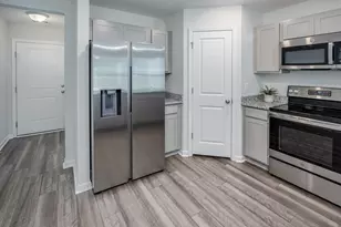 690 Wooster Dr, Columbia, SC 29223 - Photo 19