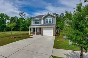 690 Wooster Dr, Columbia, SC 29223 - Photo 3