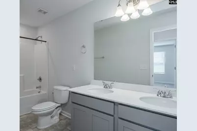 690 Wooster Drive, Columbia, SC 29223 - Photo 39