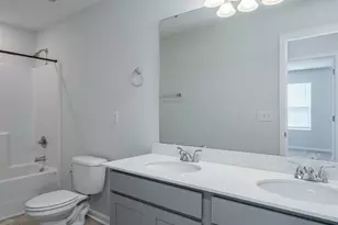 690 Wooster Dr, Columbia, SC 29223 - Photo 39