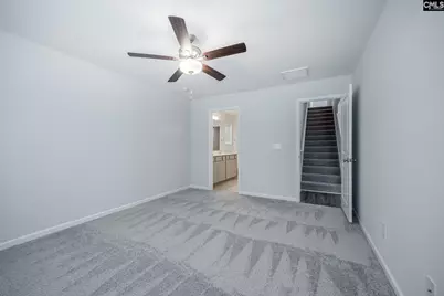 690 Wooster Drive, Columbia, SC 29223 - Photo 25