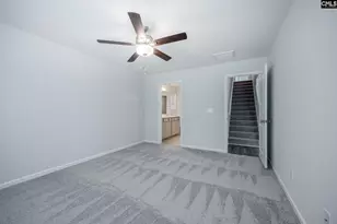 690 Wooster Dr, Columbia, SC 29223 - Photo 25