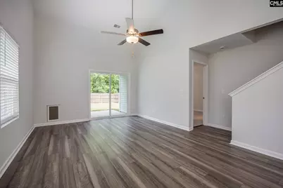 690 Wooster Drive, Columbia, SC 29223 - Photo 7
